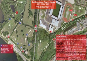 red-rose-leigh-map-2017